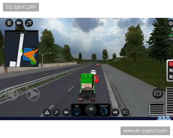 《摩托模拟器》游戏入口：畅享极速驾驶体验，挑战极限速度与技巧！